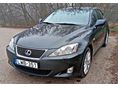 LEXUS IS 220d Mark Levinson