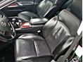 LEXUS IS 2007/1 - 9