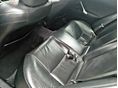 LEXUS IS 2007/1 - 10
