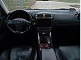 LEXUS IS 2007/1 - 7