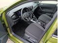 VOLKSWAGEN TAIGO 2025 - 10