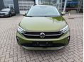 VOLKSWAGEN TAIGO 2025 - 2