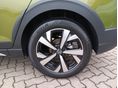 VOLKSWAGEN TAIGO 2025 - 9