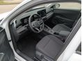 VOLKSWAGEN T-ROC 2025 - 10