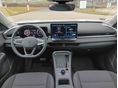 VOLKSWAGEN T-ROC 2025 - 11