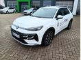 VOLKSWAGEN T-ROC 2025 - 1