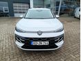 VOLKSWAGEN T-ROC 2025 - 2