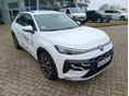 VOLKSWAGEN T-ROC 2025 - 3