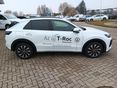 VOLKSWAGEN T-ROC 2025 - 4