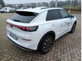 VOLKSWAGEN T-ROC 2025 - 5