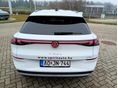 VOLKSWAGEN T-ROC 2025 - 6
