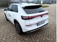 VOLKSWAGEN T-ROC 2025 - 7
