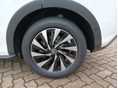 VOLKSWAGEN T-ROC 2025 - 9
