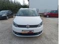VOLKSWAGEN TOURAN 2013/11 - 2