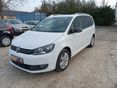 VOLKSWAGEN TOURAN 2013/11 - 3