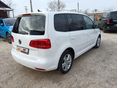 VOLKSWAGEN TOURAN 2013/11 - 4