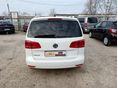 VOLKSWAGEN TOURAN 2013/11 - 5