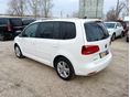 VOLKSWAGEN TOURAN 2013/11 - 6