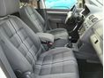 VOLKSWAGEN TOURAN 2013/11 - 7