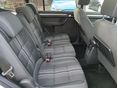 VOLKSWAGEN TOURAN 2013/11 - 8