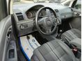 VOLKSWAGEN TOURAN 2013/11 - 10