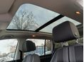VOLKSWAGEN TOURAN 2013/11 - 11
