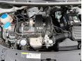 VOLKSWAGEN TOURAN 2013/11 - 12