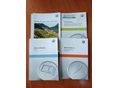 VOLKSWAGEN TOURAN 2013/11 - 13