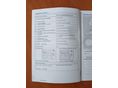 VOLKSWAGEN TOURAN 2013/11 - 15