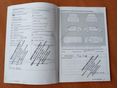 VOLKSWAGEN TOURAN 2013/11 - 16