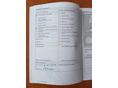 VOLKSWAGEN TOURAN 2013/11 - 17