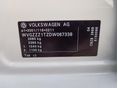 VOLKSWAGEN TOURAN 2013/11 - 18