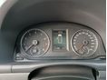 VOLKSWAGEN TOURAN 2013/11 - 19