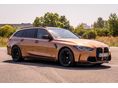 BMW M3 2023/2 - 2
