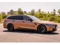 BMW M3 2023/2 - 3