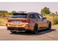 BMW M3 2023/2 - 5