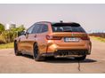 BMW M3 2023/2 - 6