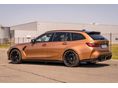 BMW M3 2023/2 - 7