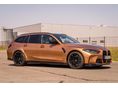 BMW M3 2023/2 - 8