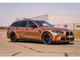 BMW M3 2023/2 - 1