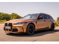 BMW M3 2023/2 - 9
