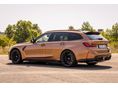 BMW M3 2023/2 - 10