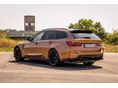 BMW M3 2023/2 - 11