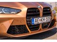 BMW M3 2023/2 - 12