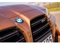 BMW M3 2023/2 - 13
