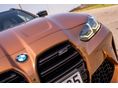 BMW M3 2023/2 - 14