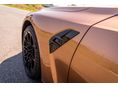 BMW M3 2023/2 - 15
