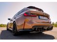 BMW M3 2023/2 - 16
