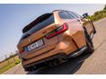 BMW M3 2023/2 - 17