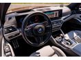 BMW M3 2023/2 - 18